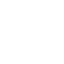 Responsible Payer Form
