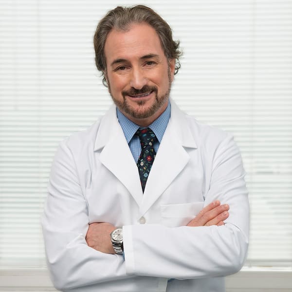dr-david-orentreich-square-600 Dr David Orentreich Dermatologist 10021