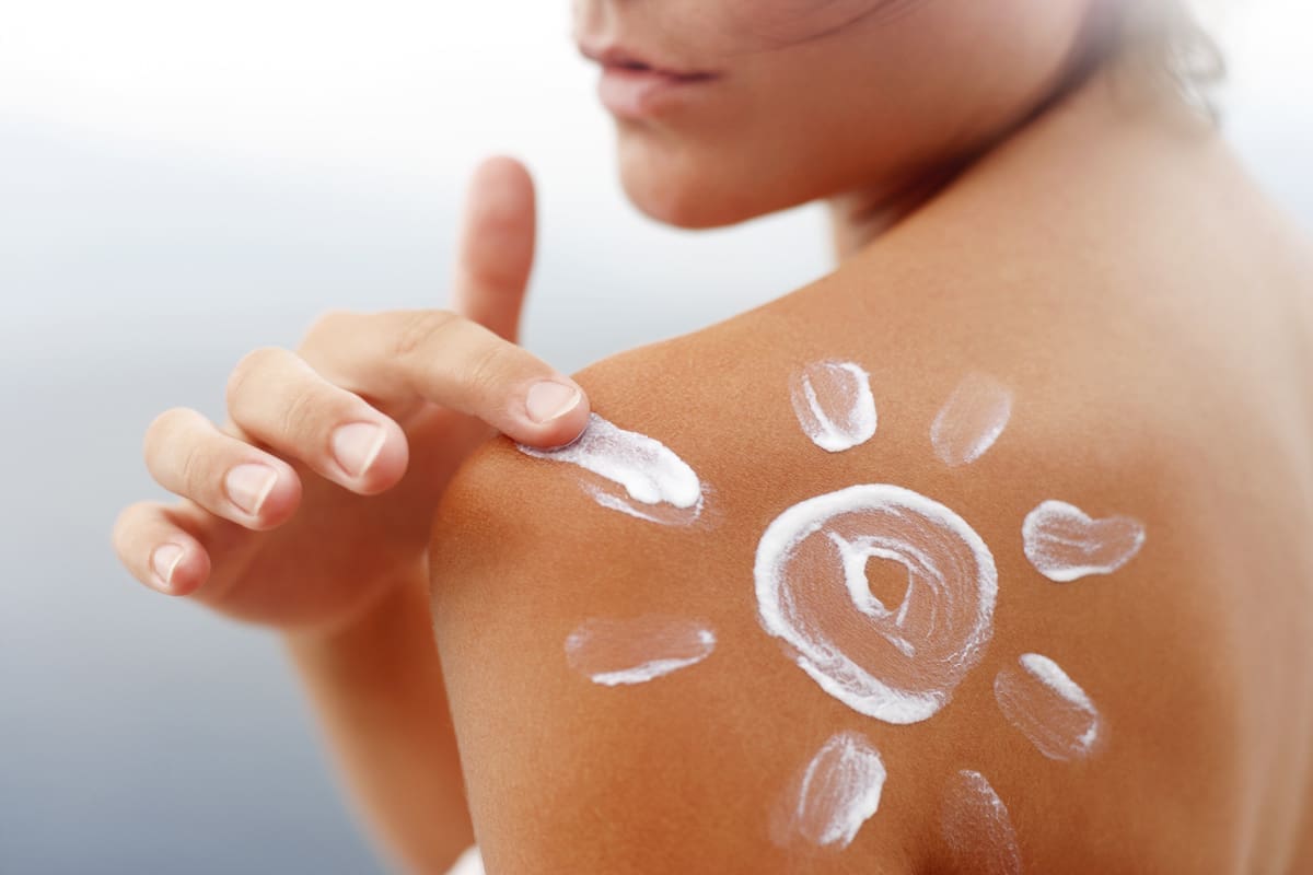 Surgeon General finally warns about Skin Cancer